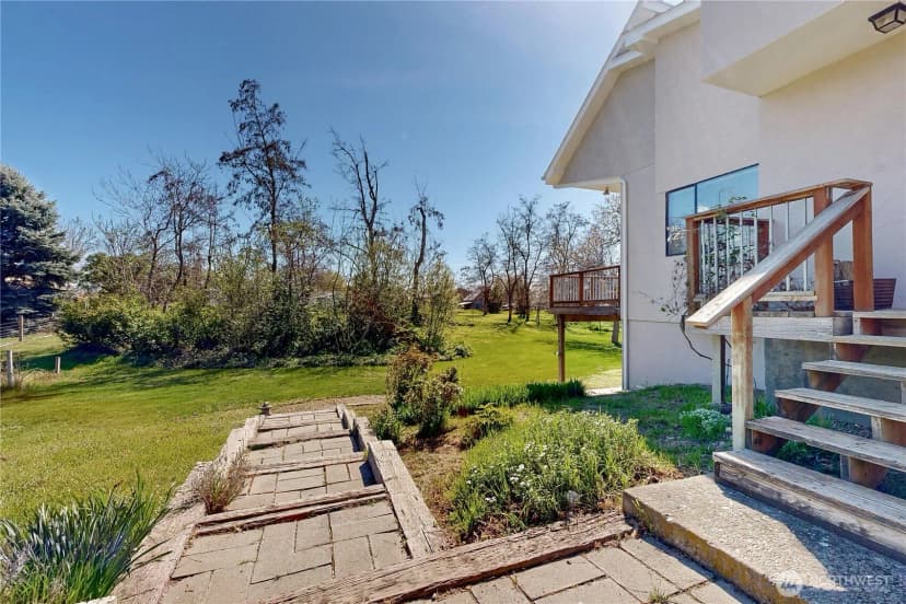 Property photo for 457 Prospect Avenue, Walla Walla photo 38