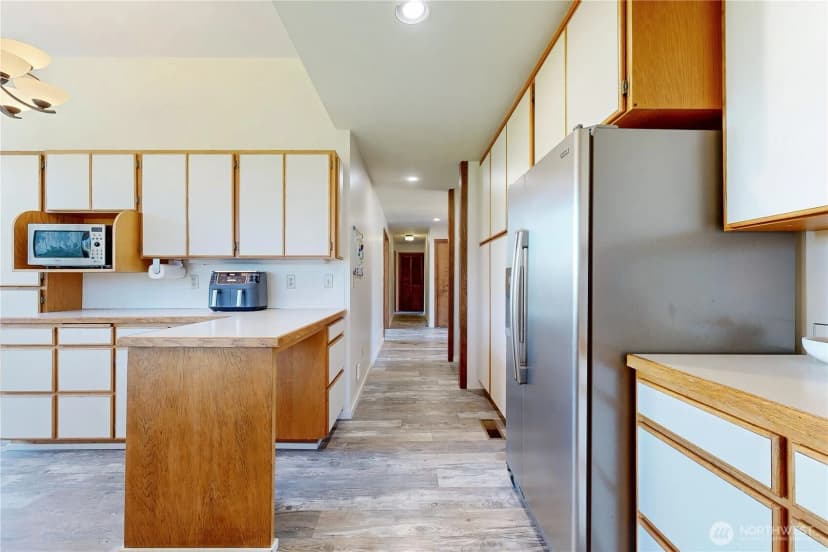 Property photo for 457 Prospect Avenue, Walla Walla photo 16