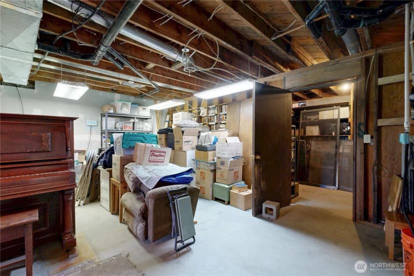 Property photo for 457 Prospect Avenue, Walla Walla photo 34
