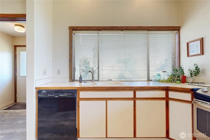 Property photo for 457 Prospect Avenue, Walla Walla photo 12