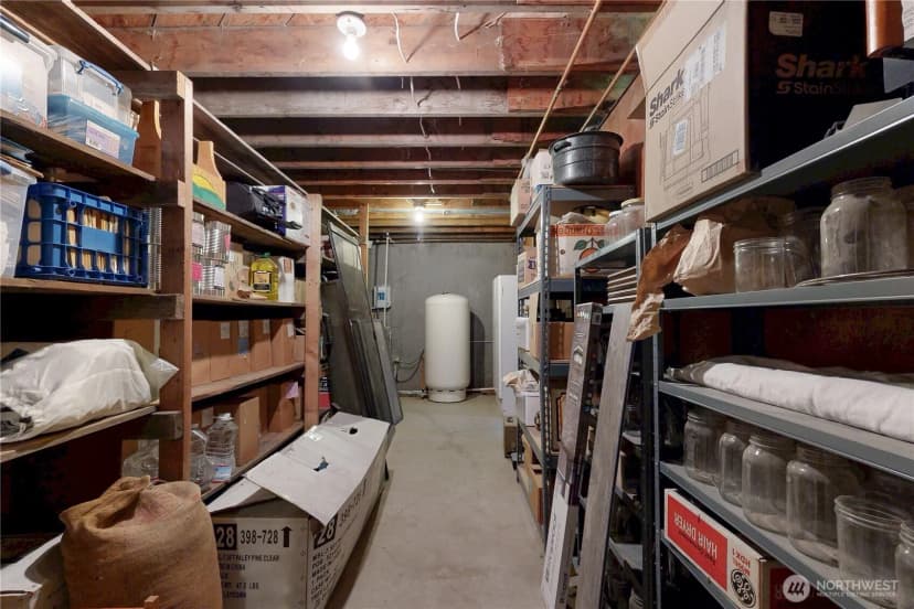 Property photo for 457 Prospect Avenue, Walla Walla photo 35