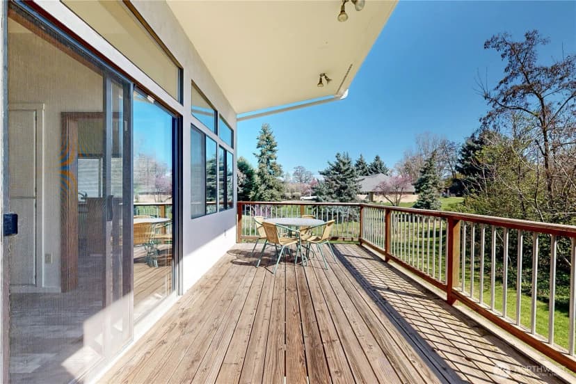 Property photo for 457 Prospect Avenue, Walla Walla photo 10