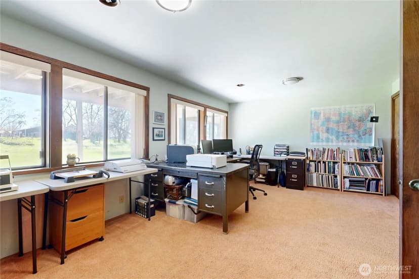 Property photo for 457 Prospect Avenue, Walla Walla photo 31