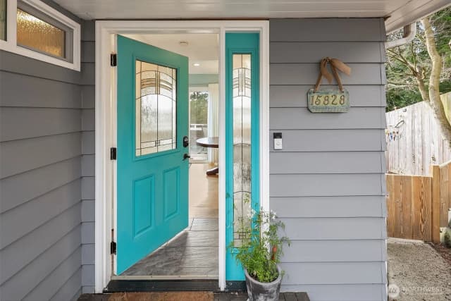 Property photo for 15828 25th Avenue Sw, Burien photo 5