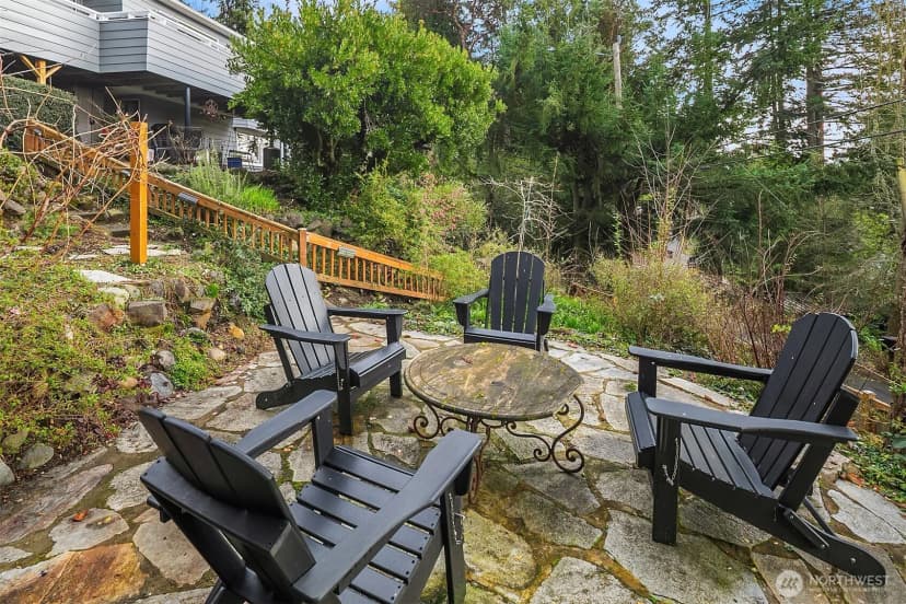 Property photo for 15828 25th Avenue Sw, Burien photo 33