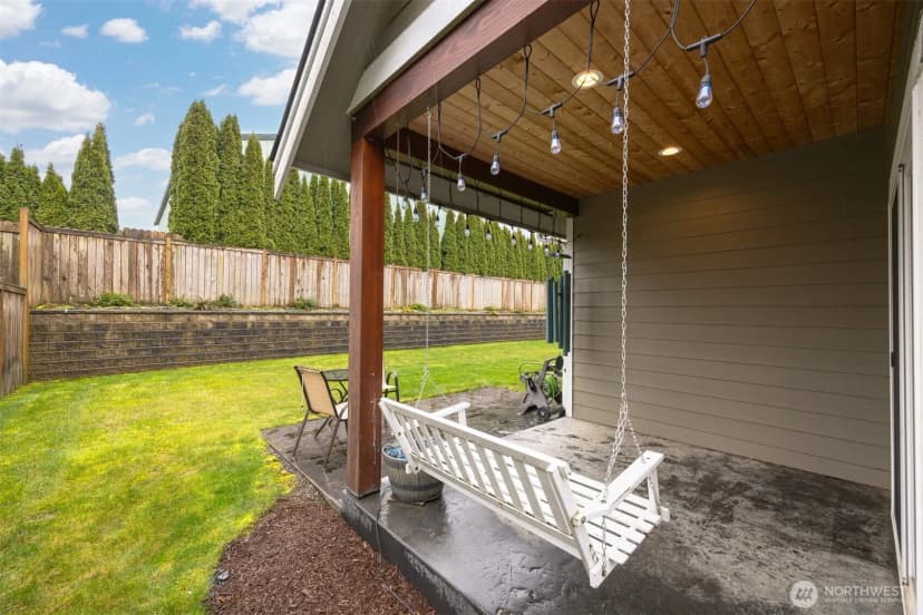 Property photo for 1926 Junegrass Drive, Lynden photo 38