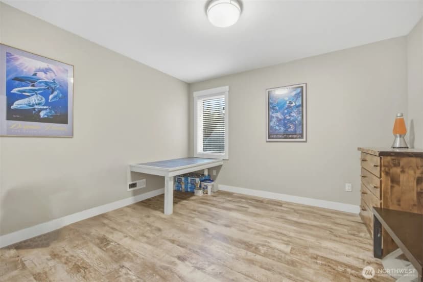 Property photo for 1926 Junegrass Drive, Lynden photo 31