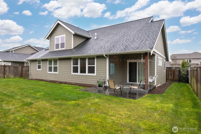 Property photo for 1926 Junegrass Drive, Lynden photo 37