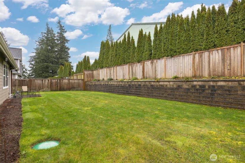 Property photo for 1926 Junegrass Drive, Lynden photo 40