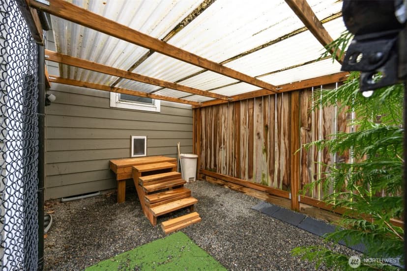 Property photo for 1926 Junegrass Drive, Lynden photo 36