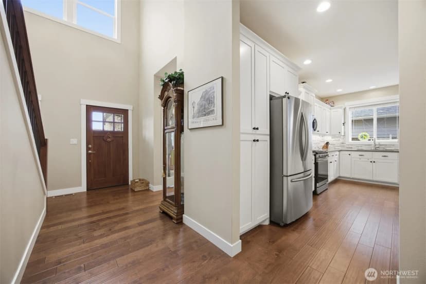 Property photo for 1926 Junegrass Drive, Lynden photo 6