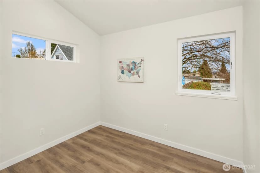 Property photo for 4814 14th Avenue S, Seattle photo 21