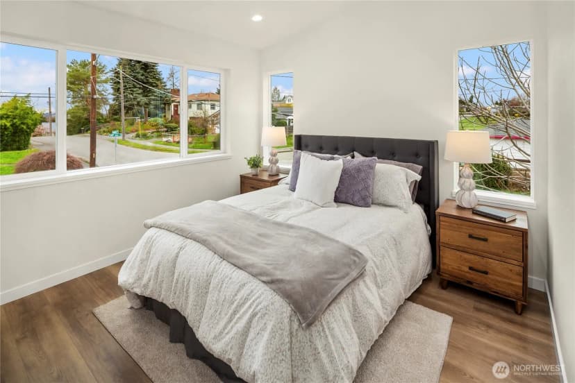 Property photo for 4814 14th Avenue S, Seattle photo 15