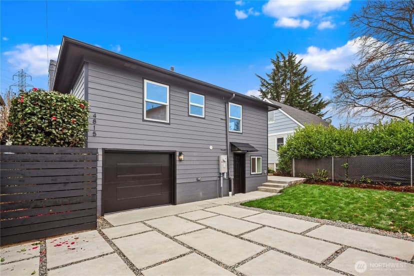 Property photo for 4814 14th Avenue S, Seattle photo 27