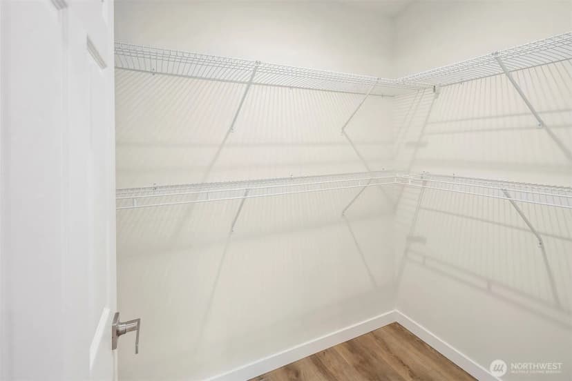 Property photo for 4814 14th Avenue S, Seattle photo 20