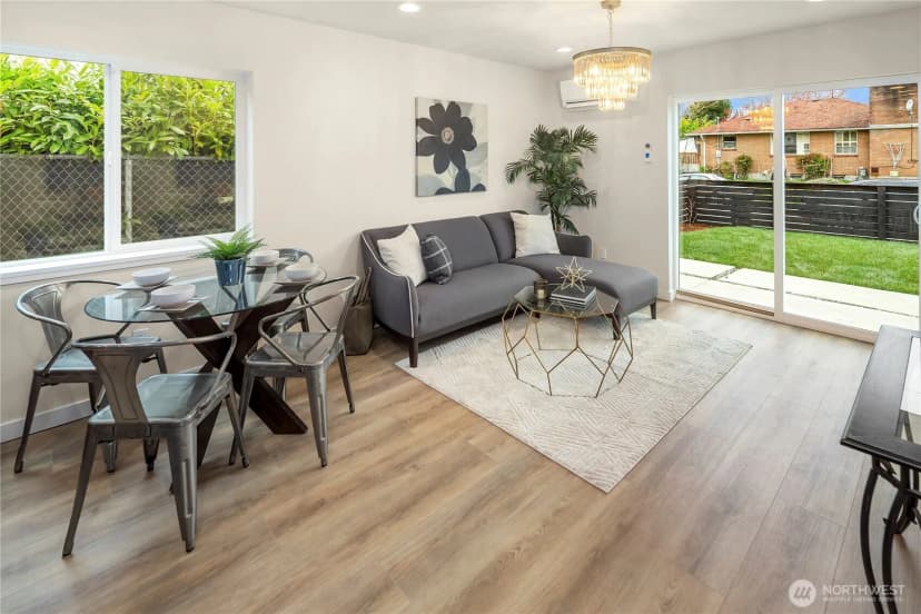 Property photo for 4814 14th Avenue S, Seattle photo 11