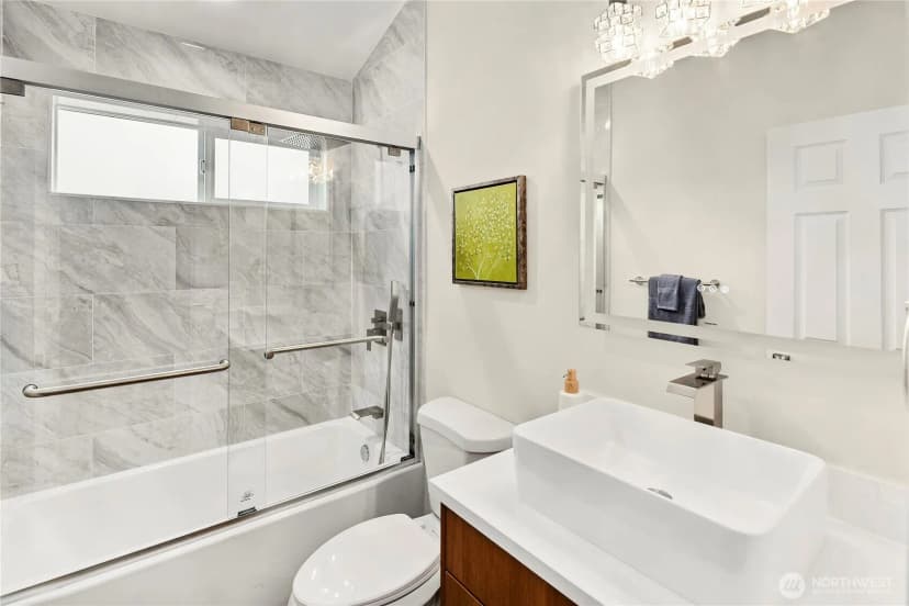 Property photo for 4814 14th Avenue S, Seattle photo 22