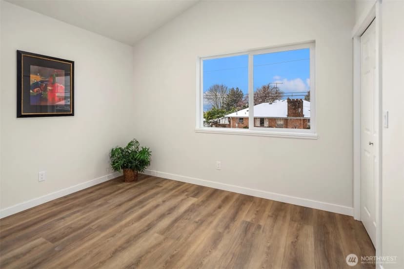 Property photo for 4814 14th Avenue S, Seattle photo 23