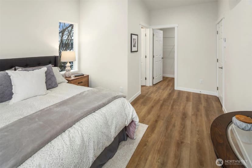 Property photo for 4814 14th Avenue S, Seattle photo 17