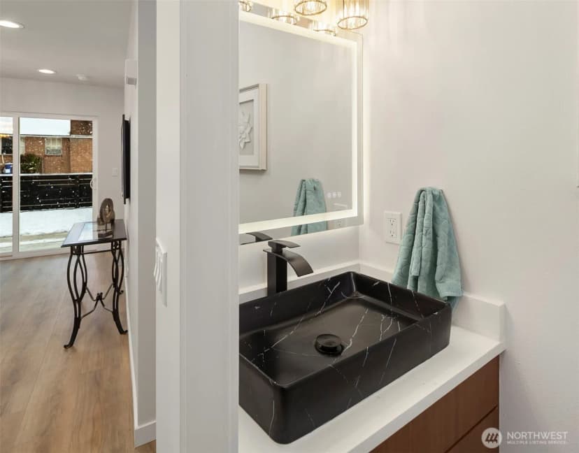 Property photo for 4814 14th Avenue S, Seattle photo 14