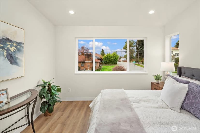 Property photo for 4814 14th Avenue S, Seattle photo 16