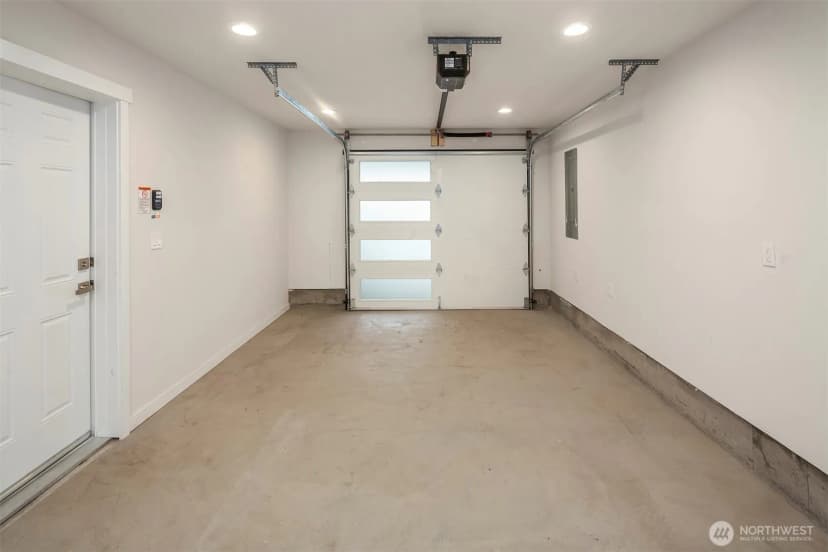 Property photo for 4814 14th Avenue S, Seattle photo 25