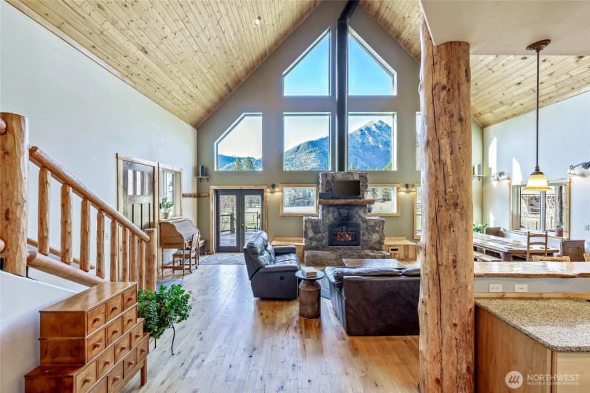 Property photo for 108 Latigo Lane, Leavenworth photo 13