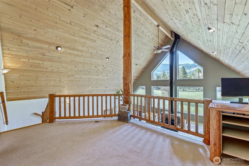 Property photo for 108 Latigo Lane, Leavenworth photo 21