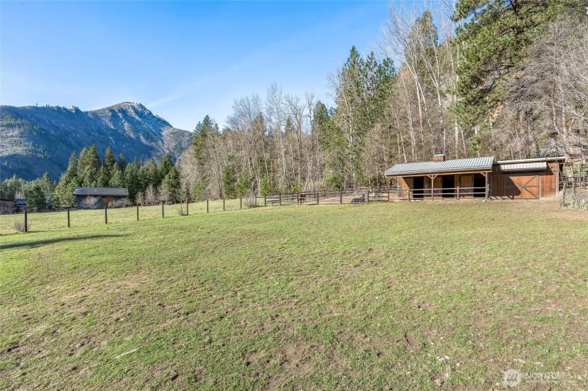 Property photo for 108 Latigo Lane, Leavenworth photo 6
