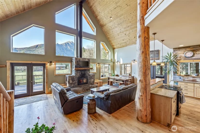 Property photo for 108 Latigo Lane, Leavenworth photo 14