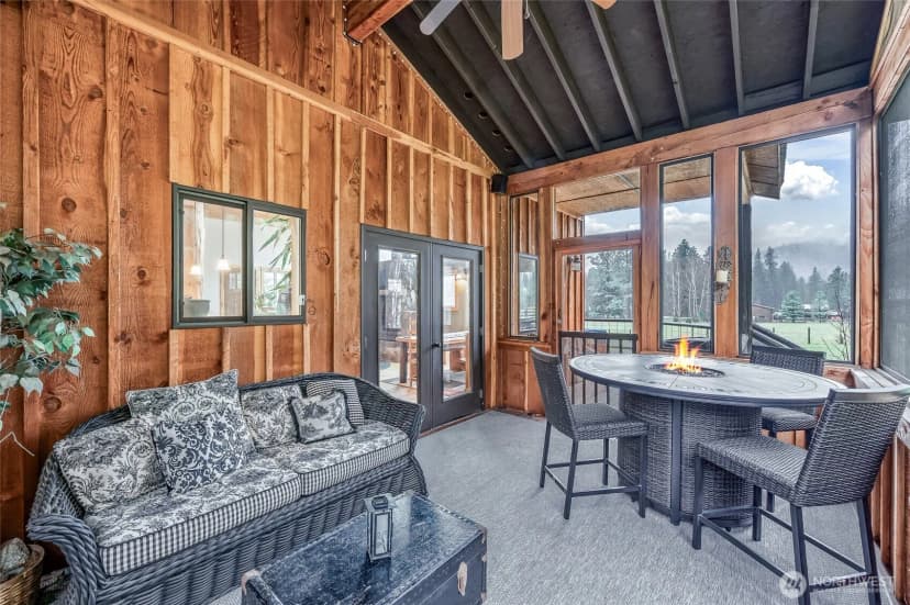 Property photo for 108 Latigo Lane, Leavenworth photo 31