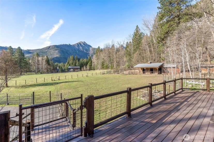 Property photo for 108 Latigo Lane, Leavenworth photo 11