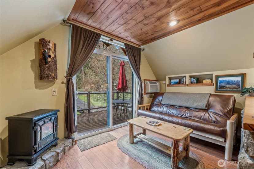 Property photo for 108 Latigo Lane, Leavenworth photo 35