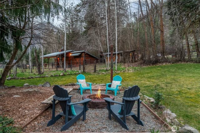 Property photo for 108 Latigo Lane, Leavenworth photo 4