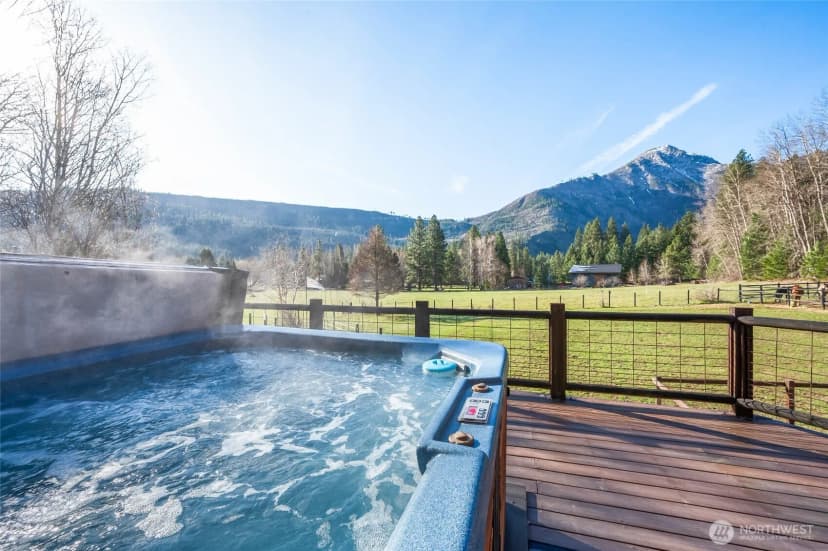 Property photo for 108 Latigo Lane, Leavenworth photo 12