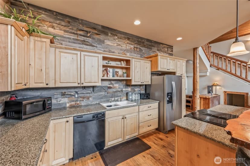 Property photo for 108 Latigo Lane, Leavenworth photo 15