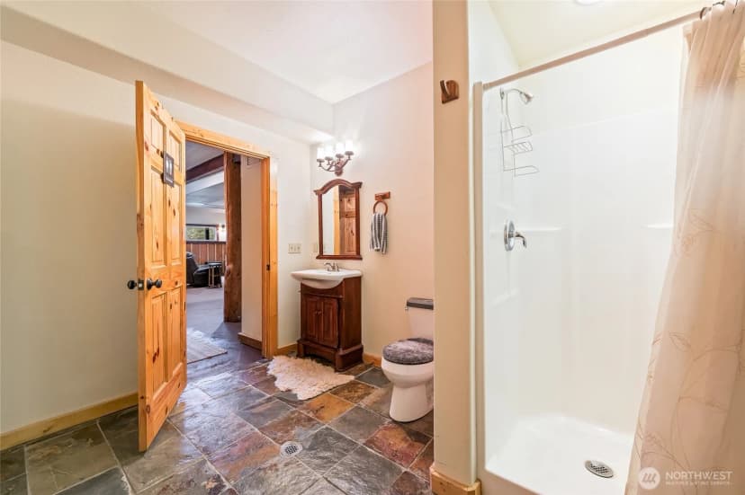 Property photo for 108 Latigo Lane, Leavenworth photo 30