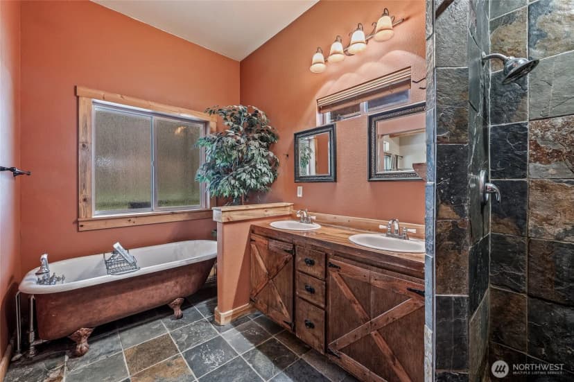 Property photo for 108 Latigo Lane, Leavenworth photo 19