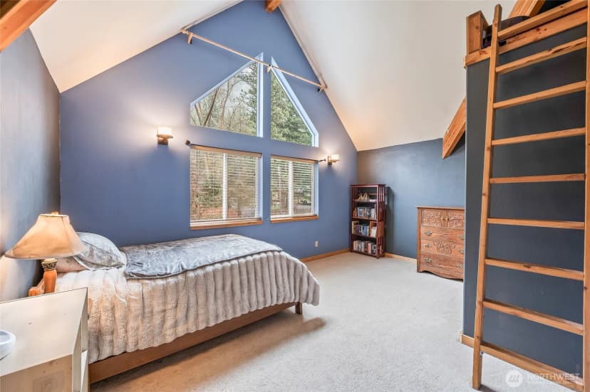 Property photo for 108 Latigo Lane, Leavenworth photo 22