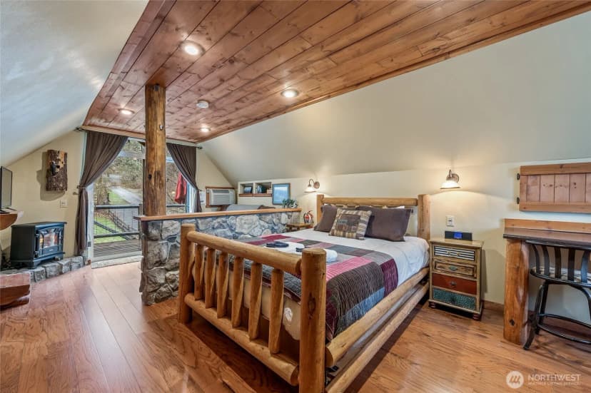 Property photo for 108 Latigo Lane, Leavenworth photo 34
