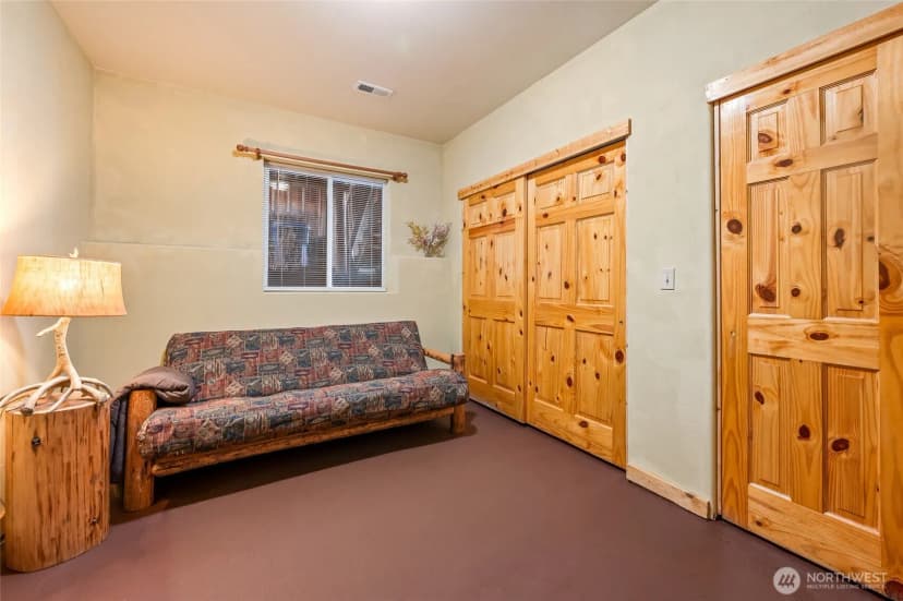 Property photo for 108 Latigo Lane, Leavenworth photo 29