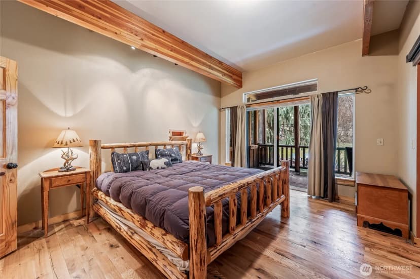 Property photo for 108 Latigo Lane, Leavenworth photo 17