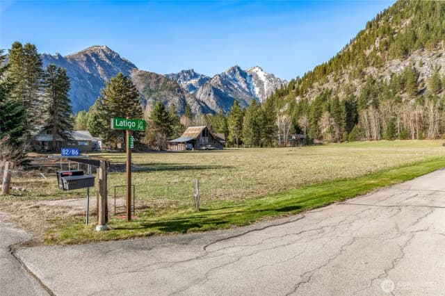 Property photo for 108 Latigo Lane, Leavenworth photo 5