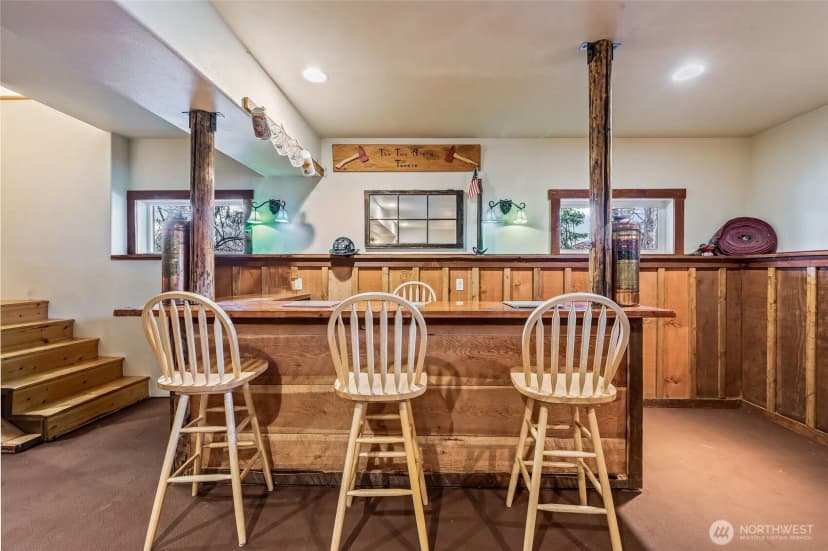 Property photo for 108 Latigo Lane, Leavenworth photo 28