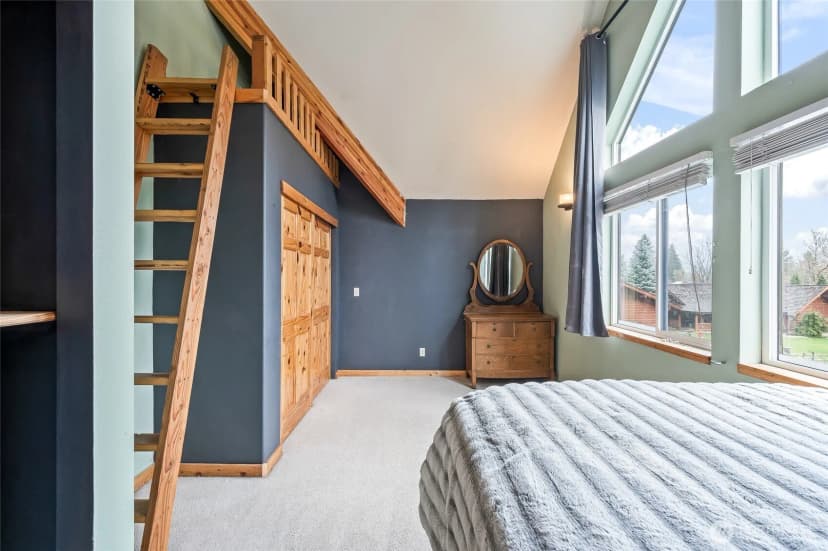Property photo for 108 Latigo Lane, Leavenworth photo 25
