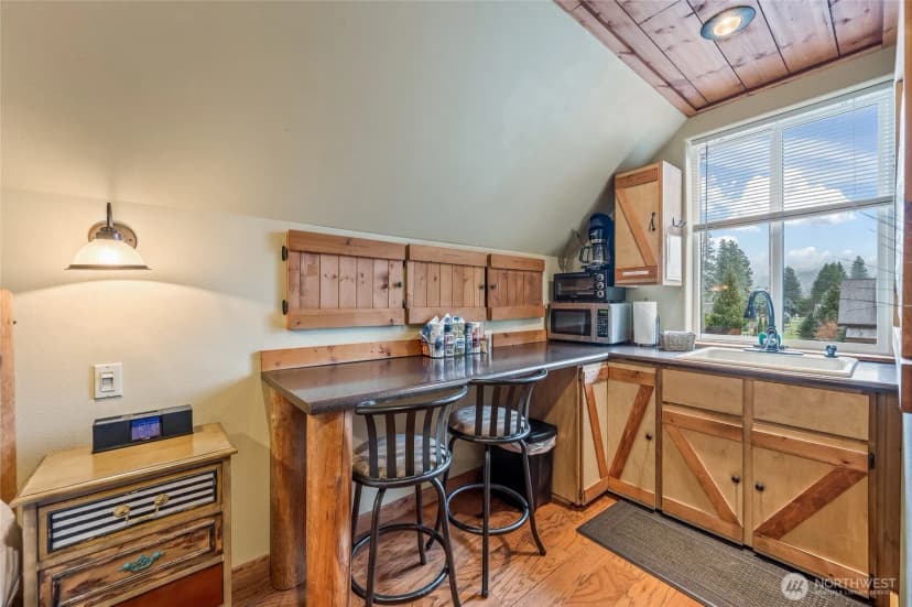 Property photo for 108 Latigo Lane, Leavenworth photo 36