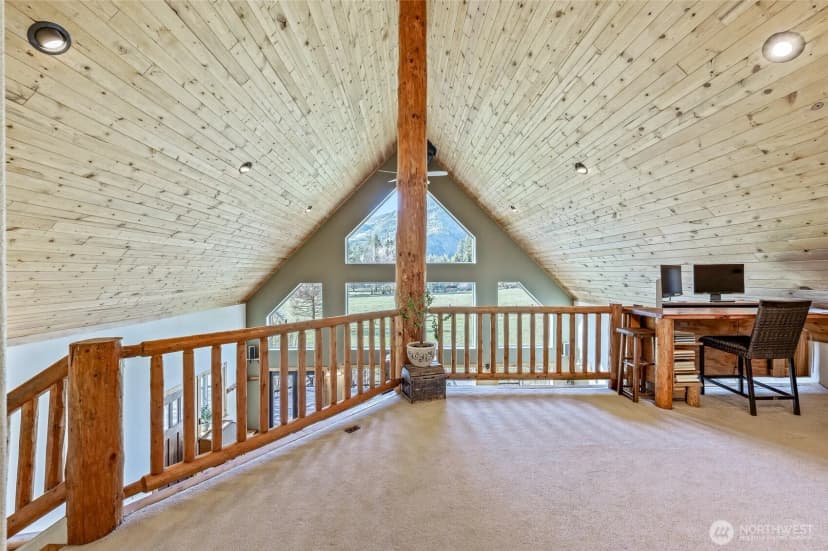 Property photo for 108 Latigo Lane, Leavenworth photo 20