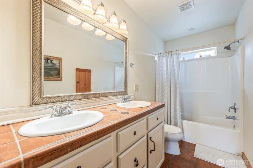 Property photo for 108 Latigo Lane, Leavenworth photo 23