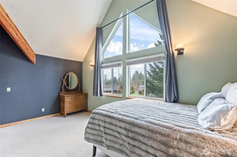 Property photo for 108 Latigo Lane, Leavenworth photo 24