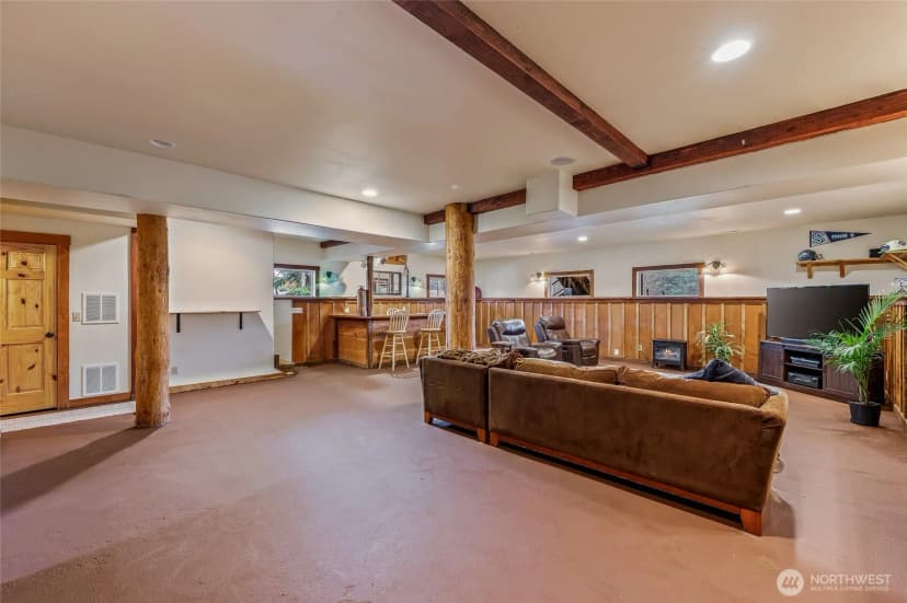 Property photo for 108 Latigo Lane, Leavenworth photo 26